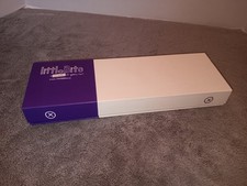 Little Bits Starter Kit V0.2
