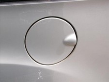 Carburateur Ford TOURNEO