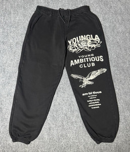 Darc Sport Pants | eBay