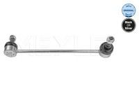 DistanzstüCk/Stange, Stabilisator Meyle 016 060 0069 FüR OE 203 320 21 89