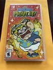 New ListingWarioWare:Move It! - Nintendo Switch NEW Factory Sealed USA Version SHIPS FAST