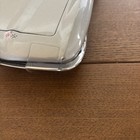 Picture 6 of 6