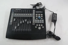 PreSonus FaderPort 8 8-Channel USB Control Surface - Black