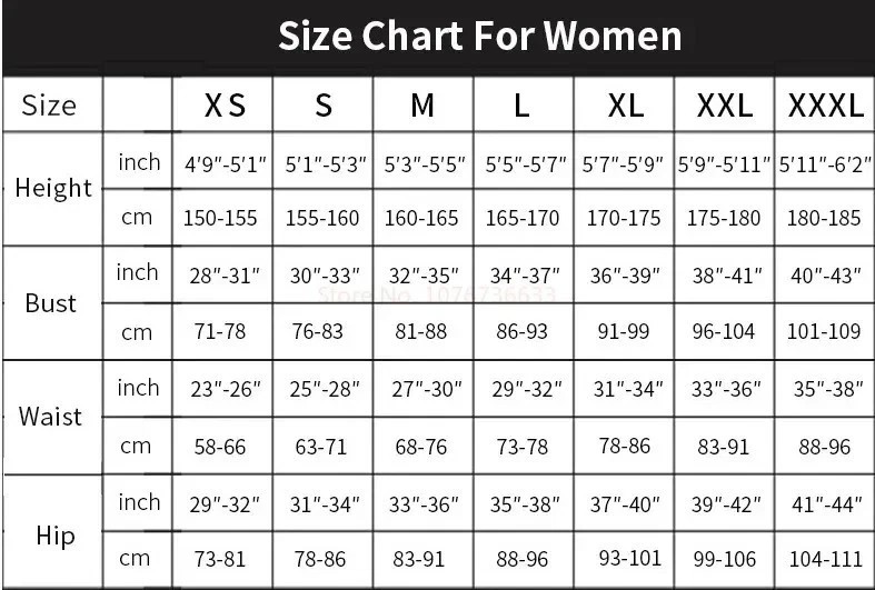 🐾 Sexy  Spider Women Cosplay Costume – Jumpsuit Supereroina Halloween - Immagine 3 di 4