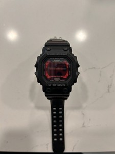 GX 56g Shock | eBay