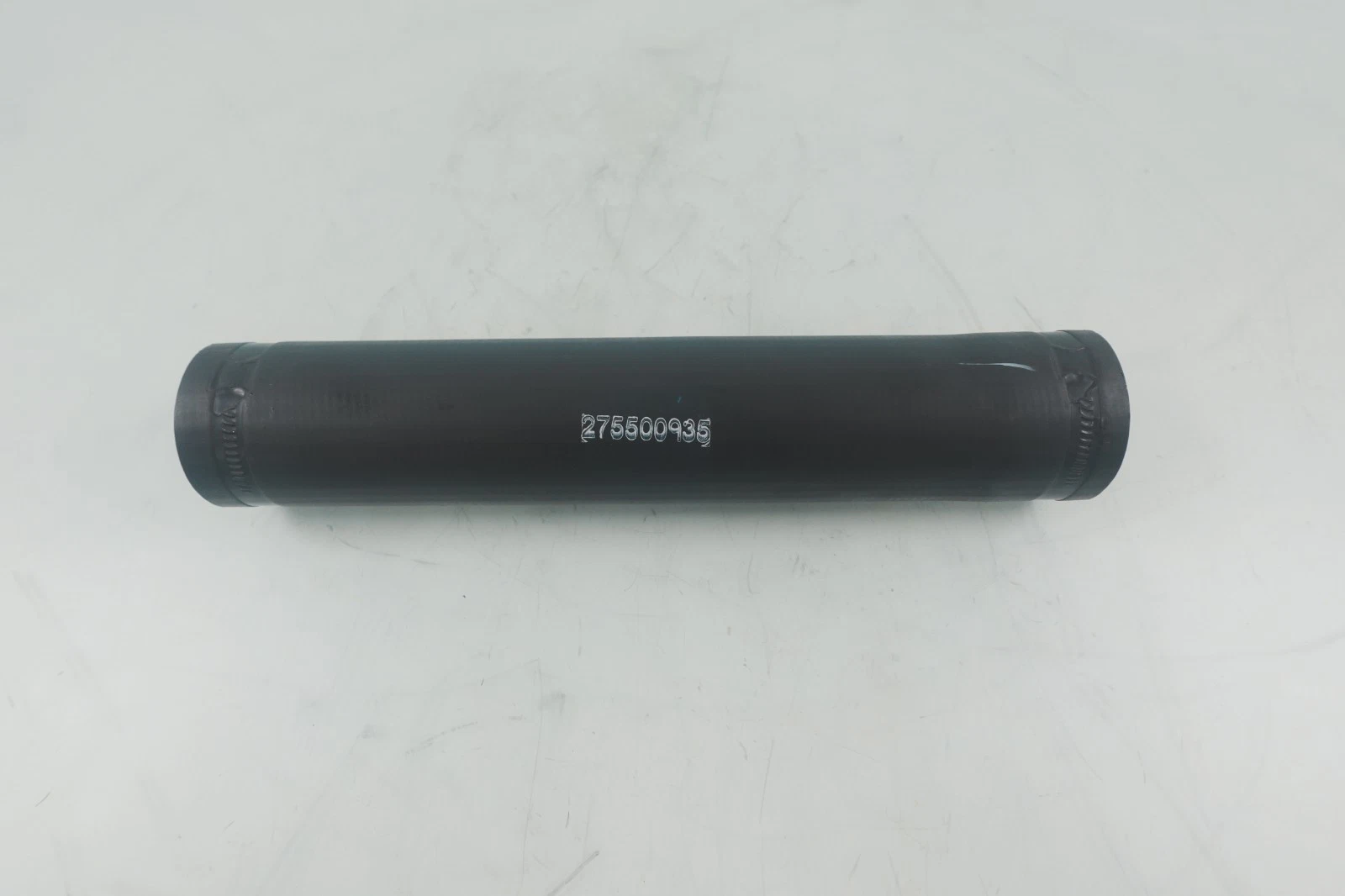 2015-2025 Sea-Doo SPARK Trixx 900 OEM Fuel Gas Filler Hose 275500935
