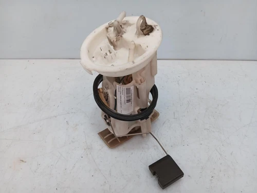 1184165 Gerinne für BMW Serie 3 Berlina (E46) 318i 2004 4200403 - Bild 1 von 10