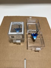 Lot Of 2 Cascade Infinity Probe I40-gsg-150 Formfactor  U.s.a. Seller