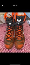 Kobe Ix Elite Size 12 