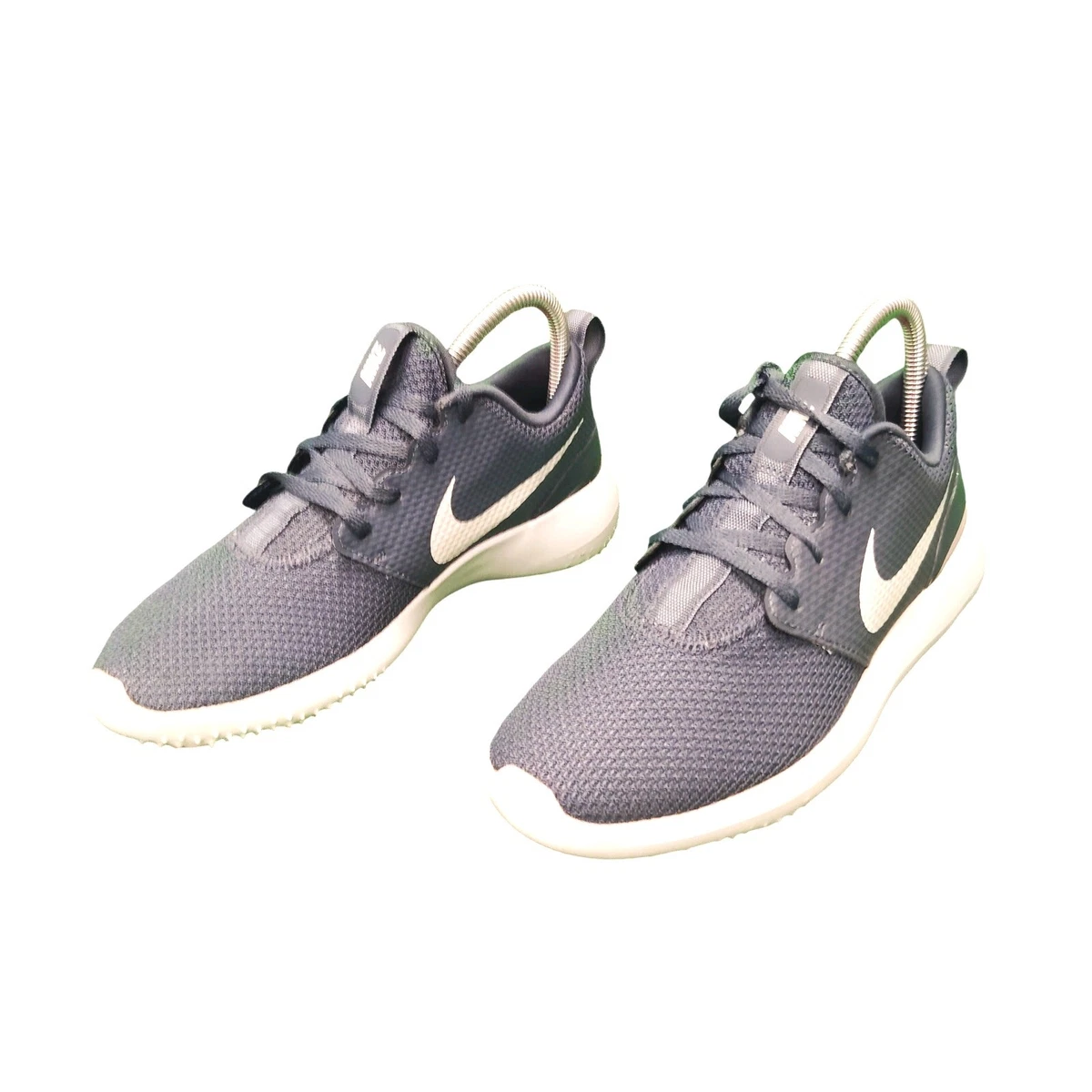 Nike Roshe G Blue - AA1837-400 for Sale | Authenticity Guaranteed