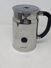 Nespresso Aeroccino Plus Model 3192 Electric Milk Frother-No Base Works