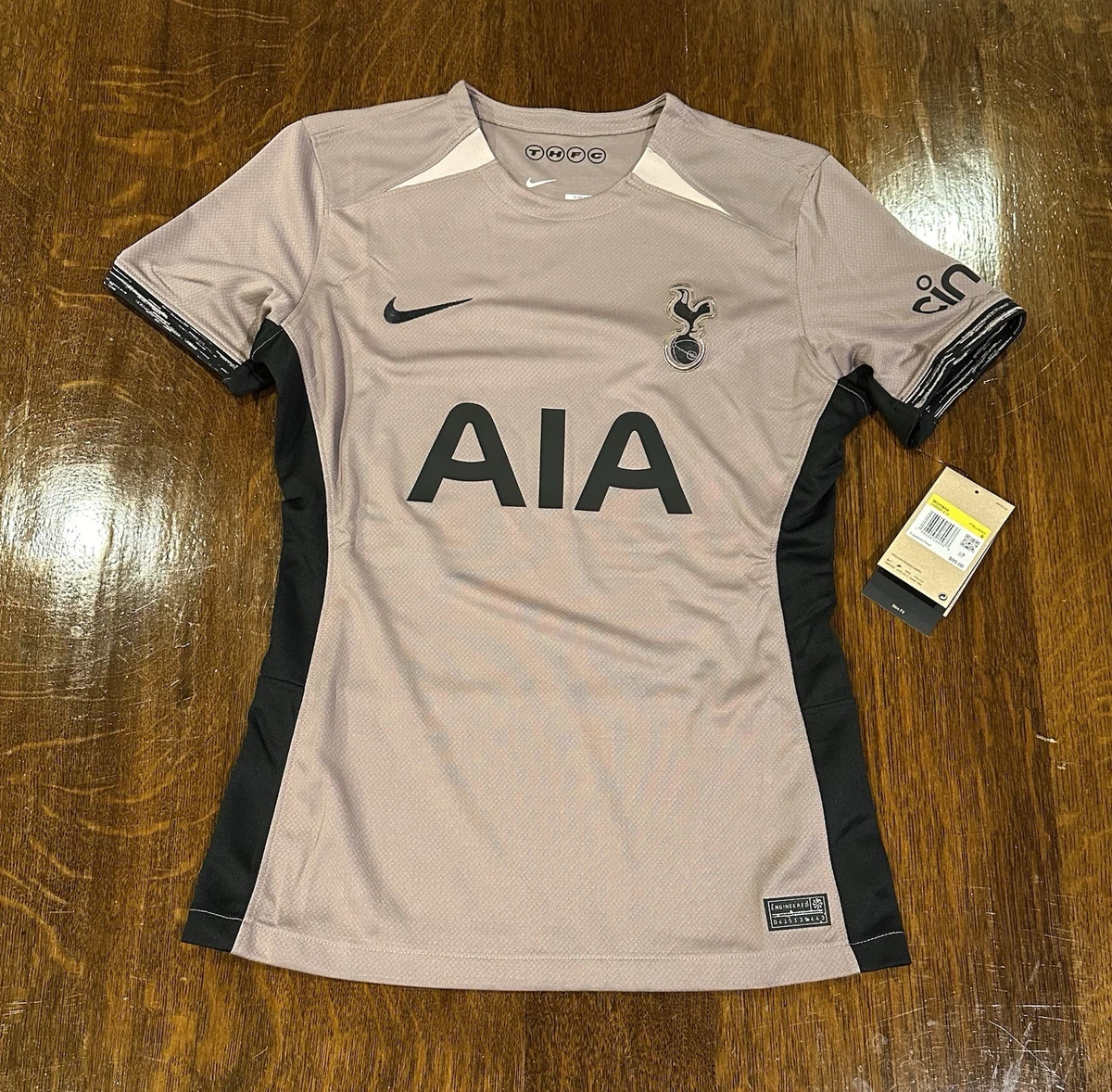 新品未使用　正規07-08PUMA Tottenham 　ベルバトフ Tottenham Hotspur products for sale | eBay