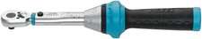 Image of Torque wrench 5108-3CT HAZET