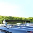 Foto 5 di 10