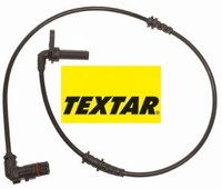 Textar 45033100 Sensor FüR Raddrehzahl ABS Sensor Raddrehzahl