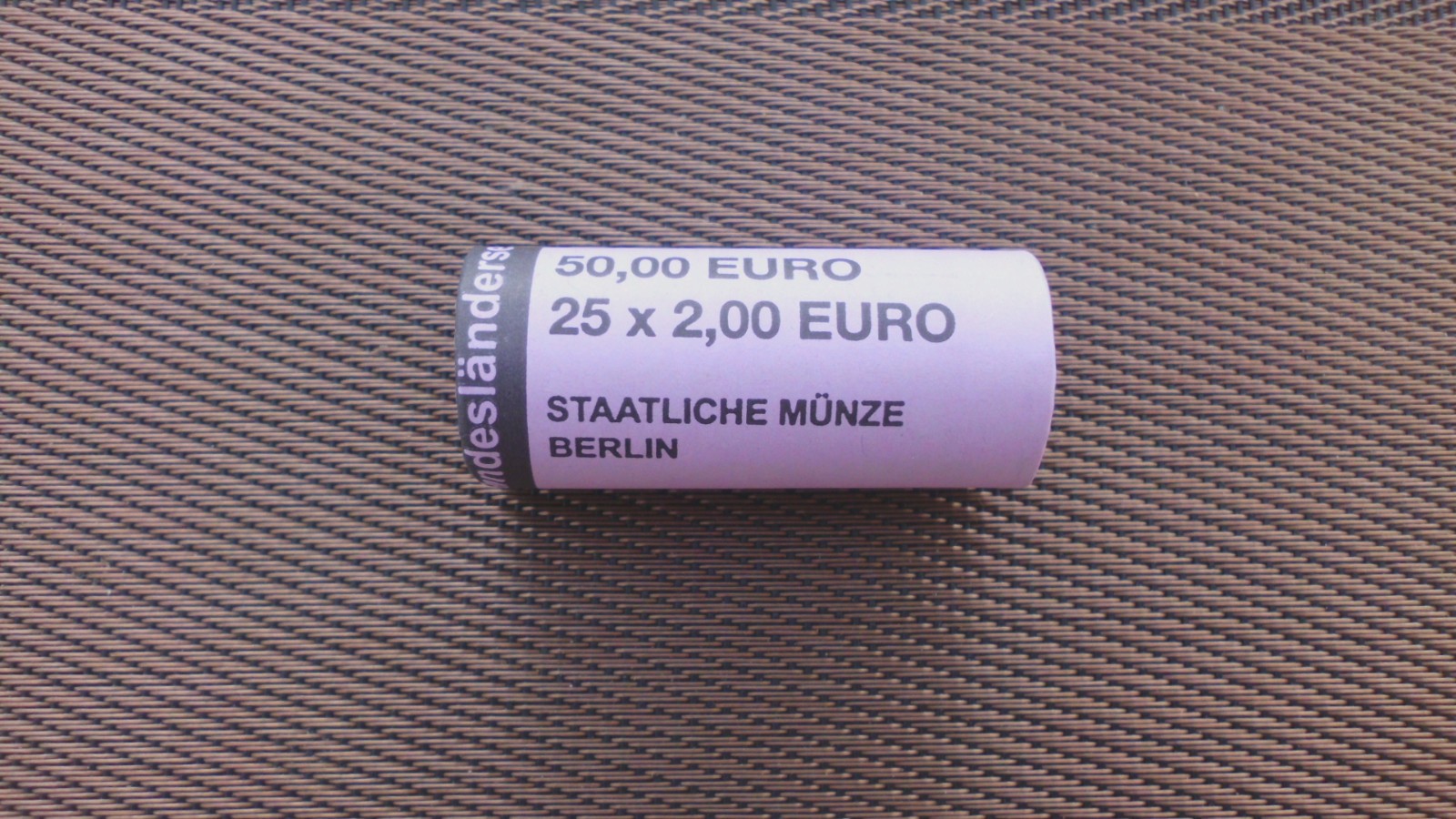 Bild 1 von 3