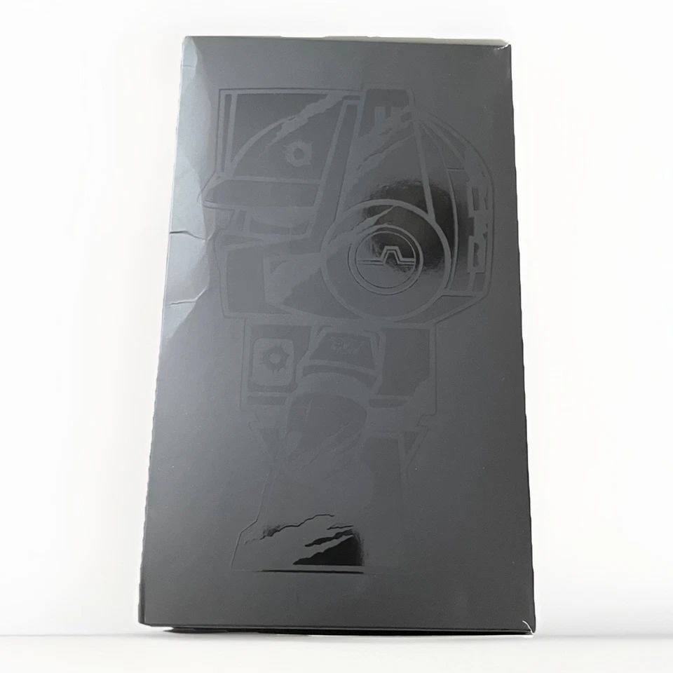 The Loyal Subjects X Hasbro X BAIT Transformers Optimus Dead Prime SDCC 2013 Foto 4 de 4