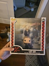 avril lavigne let go vinyl | eBay公認海外通販サイト | セカイモン avril lavigne let go vinyl | eBay公認海外通販サイト | セカイモン