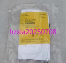 1pc new  TURCK IM35-11EX-HI/24VDC module 7506516