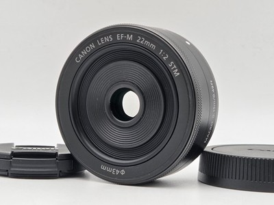 s-l400.jpg