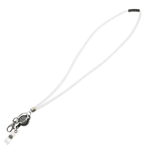 Handyriemen Mann Handy-Lanyard Zur Diebstahlsicherung Handyanhänger - 第 1/12 張圖片