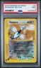 Skarmory