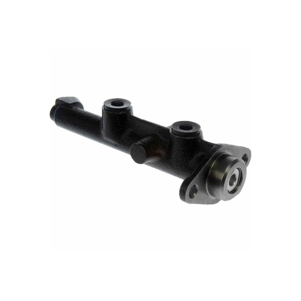 For Volvo 240 1990 1991 Brake Master Cylinder | Cast Iron Material | For 1205894 Foto 3 de 4