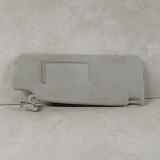 Pare-brise Volkswagen POLO