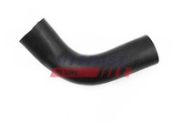 Fast Ladeluftschlauch FT61781 Passend FüR Fiat
