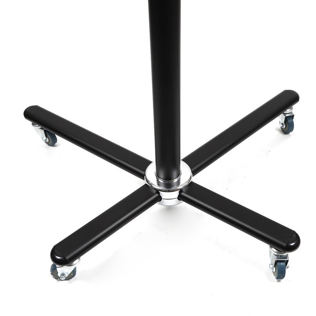 GE Dome PORTABLE Salon HAIR DRYER Dyeing Perming VINTAGE Pristine eBay