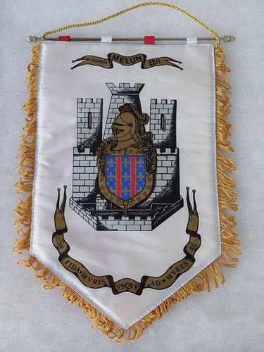 Escadron 7/22 Antibes à Antibes - Copains d'avant