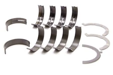 ACL BEARINGS #5M7296H-STD Main Bearing Set