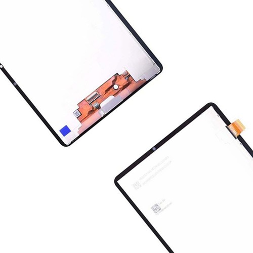 For Samsung Galaxy Tab S8 SM-X700 X706 X706B X706U LCD Touch Screen Replacement - Picture 5 of 6