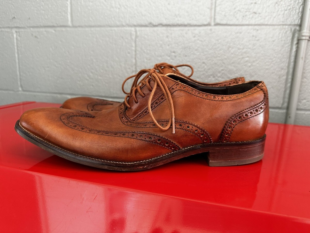Cole Haan Men