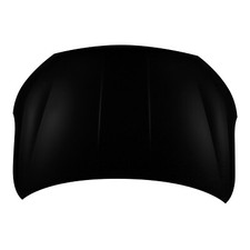  Hood Panel for Hyundai Elantra 2019-2020