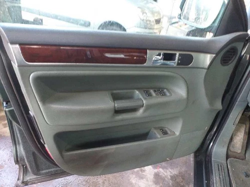 7L6959855A Mando Elevalunas Trasero Izquierdo para VOLKSWAGEN TOUAREG (7 5122019 - Imagen 8 de 9