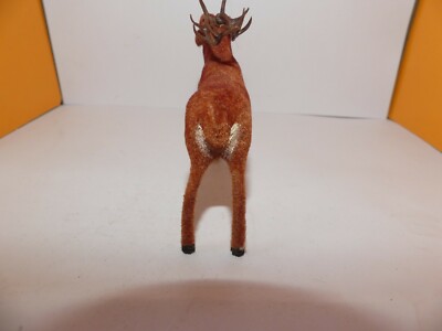 AUTOMATE CARL - Rare Lapin Roulant Des Annees 5O - Video - Made In West Germany EUR 35,00