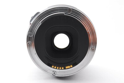 Canon EF 35-135mm f/4-5.6 USM Zoom Lens From JAPAN [Exc+++