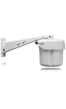 Aruba IAP-275-RW Instant Outdoor Wireless Access Point, Rest of World APEX0100