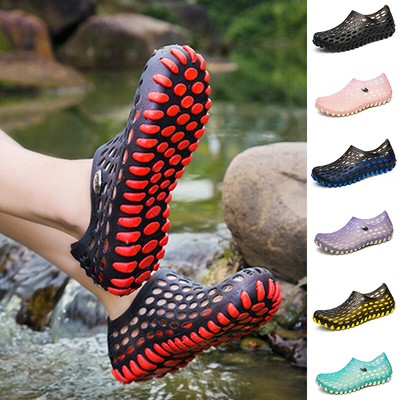 INMINPIN Kinder Flip-Flops – Bequeme Zehensandalen Für Strand & Pool, Schnelltrocknend, Rutschfest, Jungen & Mädchen