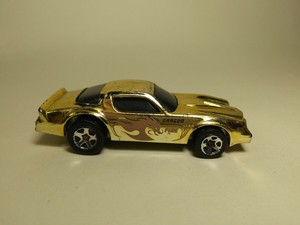 dragon fire hot wheels