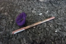 Make up for ever artist color pencil new without box select your shade