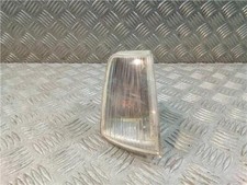 Clignotant Citroen ZX