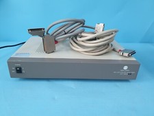 KONICA MINOLTA CA-1500M 2D LCD Color Analyzer