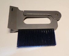 cleaning brush