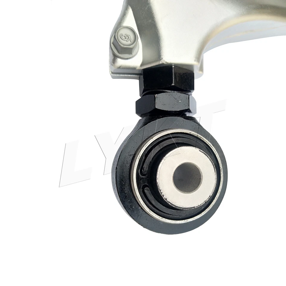 LYKT 2pcs Adjustable Arms Rear Camber Kit for Land Rover Discovery Sport 15-24 — 第 4/4 张图片