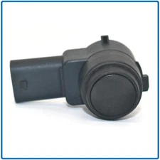 PDC Parking Sensor 0263003616 2125420018 For Mercedes Benz A B E S CLS SLK CLASS
