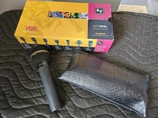 Ev Premium Vocal Microphone N/d 767a