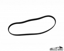 BOSCH Keilrippenriemen für SUZUKI SX4 EY GY SWIFT III MZ EZ SX4 GY GRAND