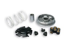 5111594 VARIATORE MALOSSI PER PIAGGIO X9 AMALFI 180 4T LC MULTIVAR 2000